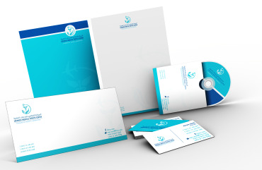 lmsc